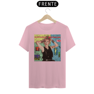 Nome do produto Madonna
