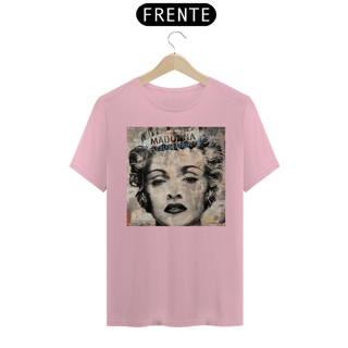 Nome do produto Madonna