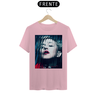 Nome do produto Madonna