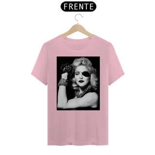 Nome do produto Madonna