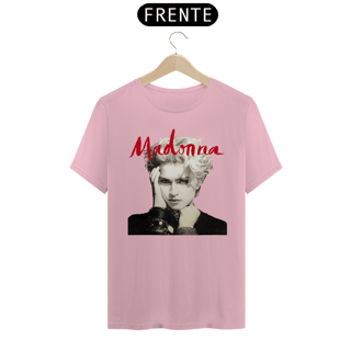Nome do produto Madonna