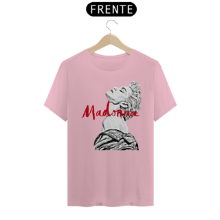 Nome do produto Madonna
