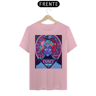 Nome do produto Prince