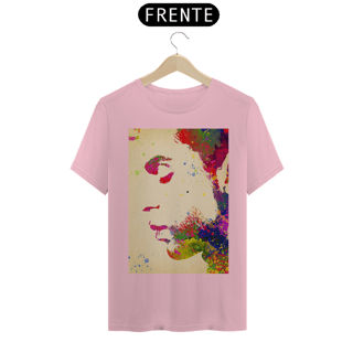 Nome do produto Prince