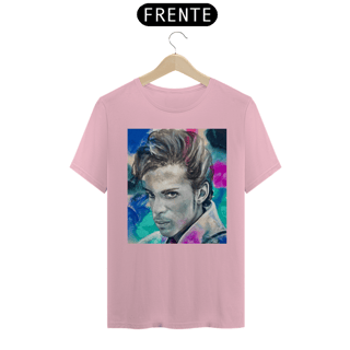 Nome do produto Prince