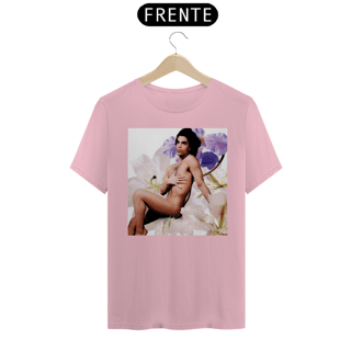 Nome do produto Prince