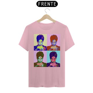 Nome do produto Prince