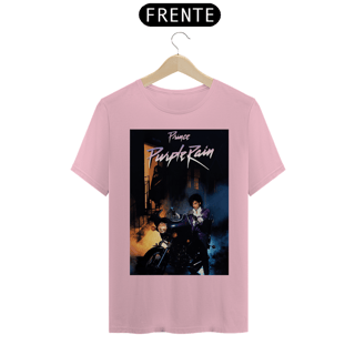 Nome do produto Prince