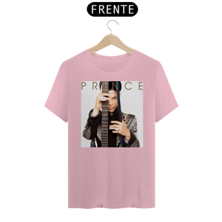 Nome do produto Prince