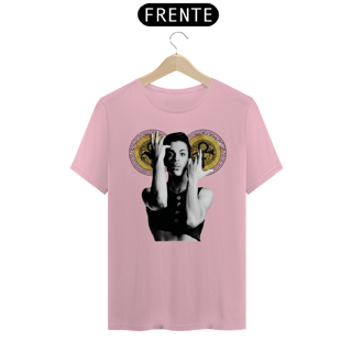 Nome do produto Prince
