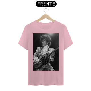 Nome do produto Prince
