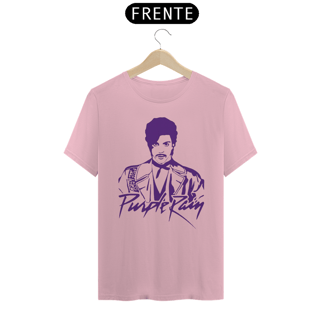 Nome do produto Prince