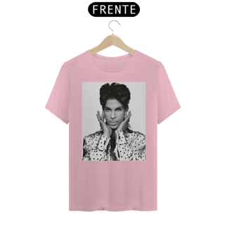 Nome do produto Prince