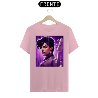 Nome do produto Prince