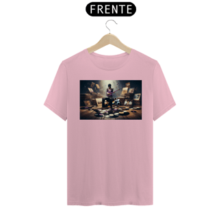 Nome do produto Prince