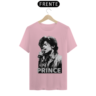 Nome do produto Prince