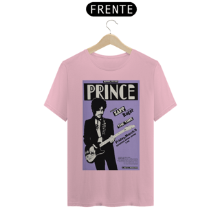 Nome do produto Prince