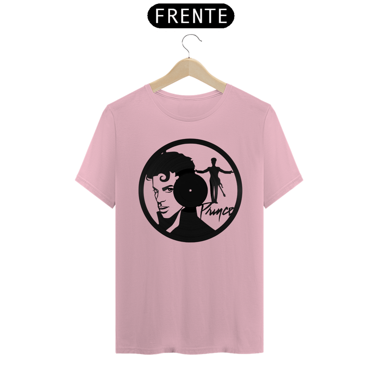 Nome do produto: Prince