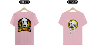Nome do produto Sublime