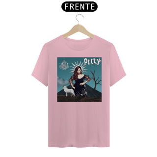 Nome do produto Pitty