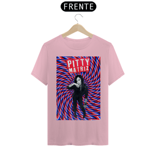Nome do produto Pitty