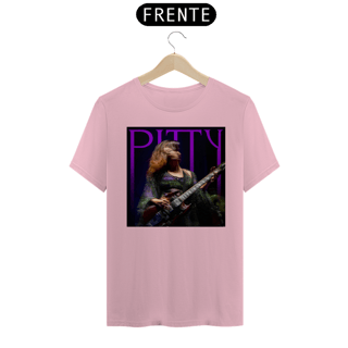Nome do produto Pitty