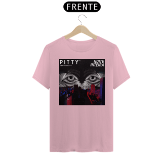 Nome do produto Pitty