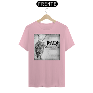 Nome do produto Pitty