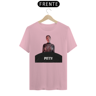 Nome do produto Pitty