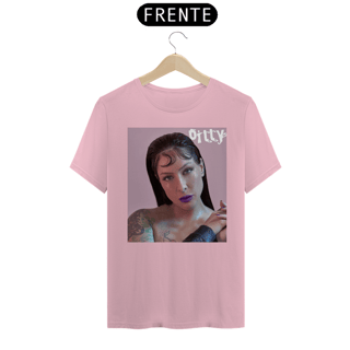 Nome do produto Pitty