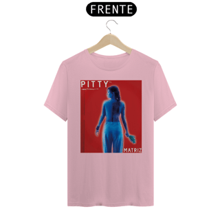 Nome do produto Pitty