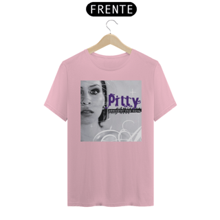 Nome do produto Pitty