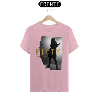 Nome do produto Pitty