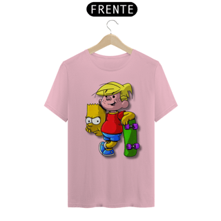 Nome do produto Humor Sem Máscaras