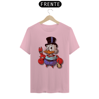 Nome do produto Humor Sem Máscaras