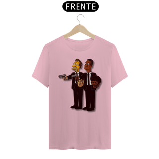 Nome do produto Humor Sem Máscaras