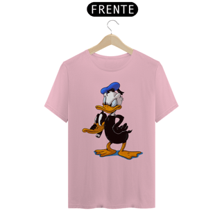 Nome do produto Humor Sem Máscaras