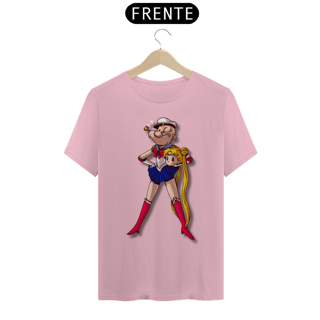 Nome do produto Humor Sem Máscaras