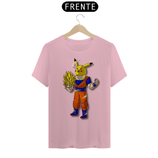 Nome do produto Humor Sem Máscaras
