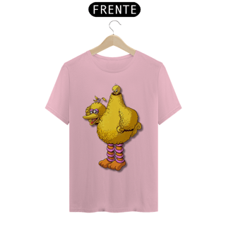 Nome do produto Humor Sem Máscaras