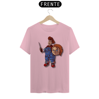 Nome do produto Humor Sem Máscaras