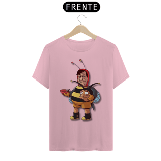 Nome do produto Humor Sem Máscaras