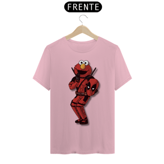 Nome do produto Humor Sem Máscaras
