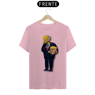 Nome do produto Humor Sem Máscaras