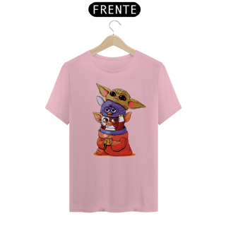 Nome do produto Humor Sem Máscaras