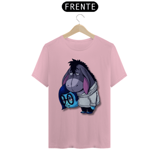 Nome do produto Humor Sem Máscaras