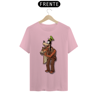 Nome do produto Humor Sem Máscaras