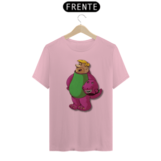 Nome do produto Humor Sem Máscaras