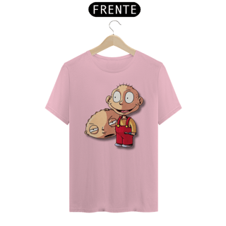 Nome do produto Humor Sem Máscaras