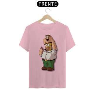 Nome do produto Humor Sem Máscaras